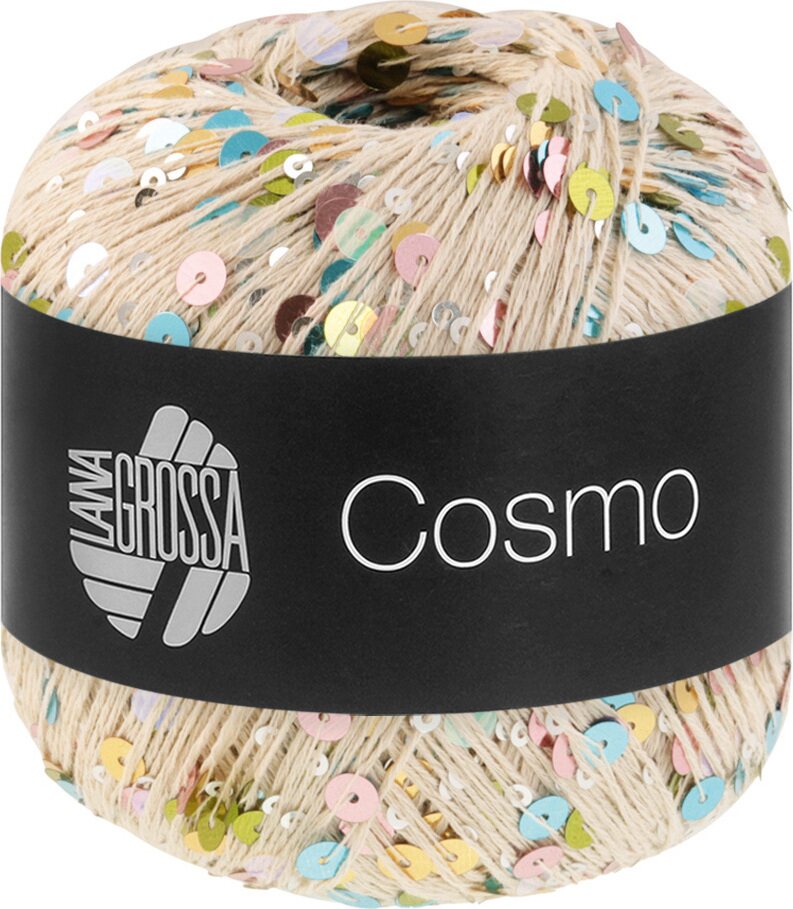 Lana Grossa Cosmo 11