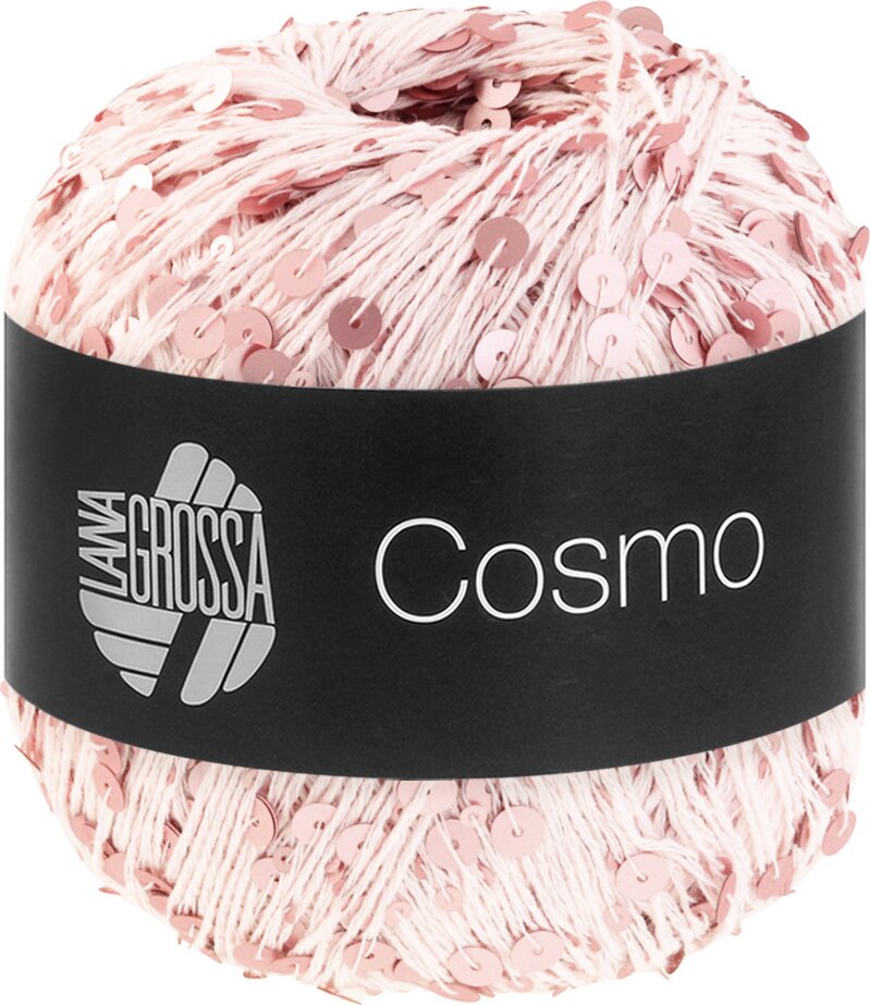 Lana Grossa Cosmo 13