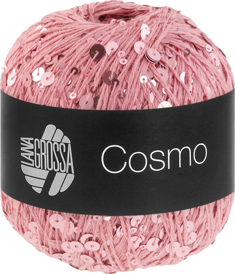 Lana Grossa Cosmo 14
