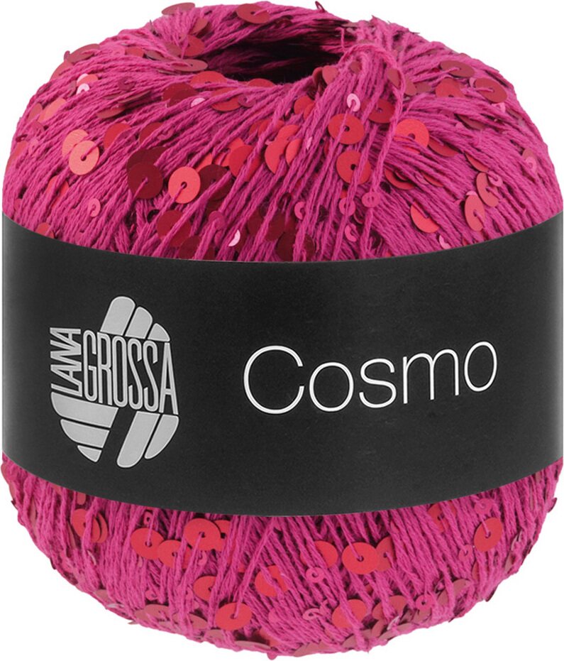Lana Grossa Cosmo 15