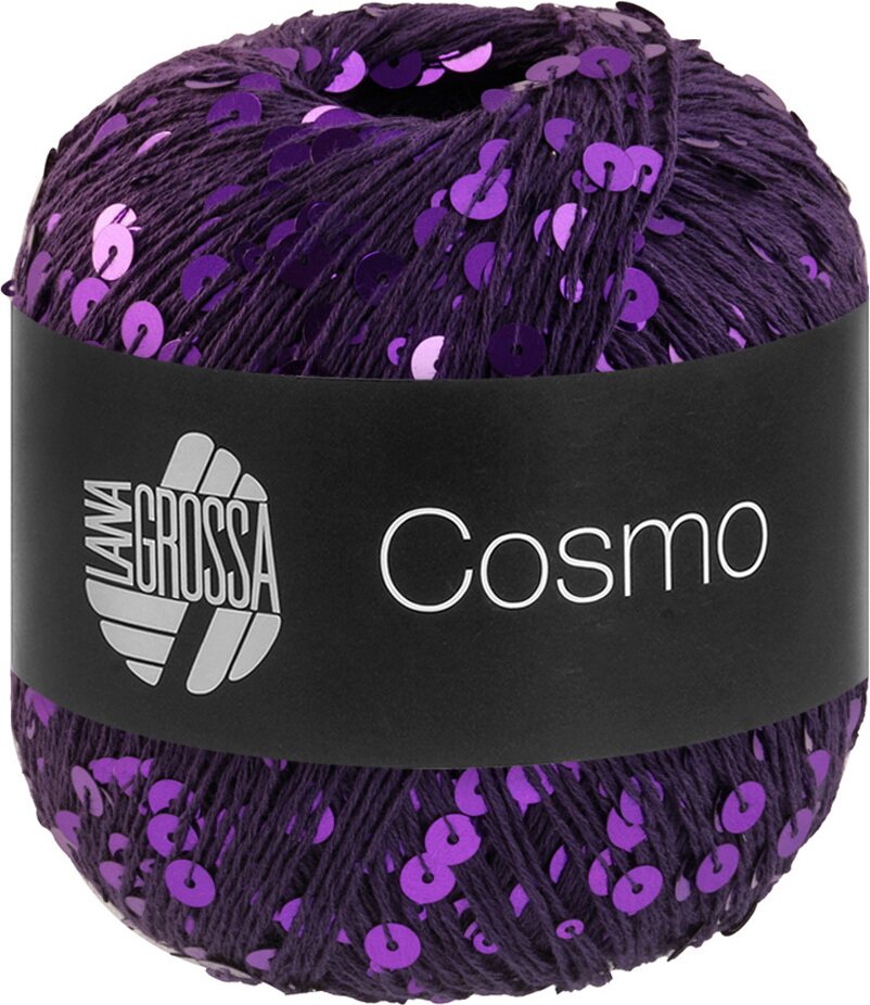 Lana Grossa Cosmo 18