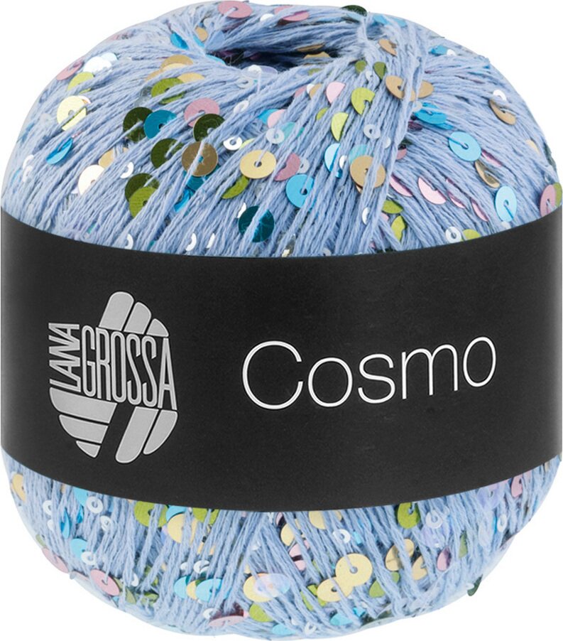 Lana Grossa Cosmo 20