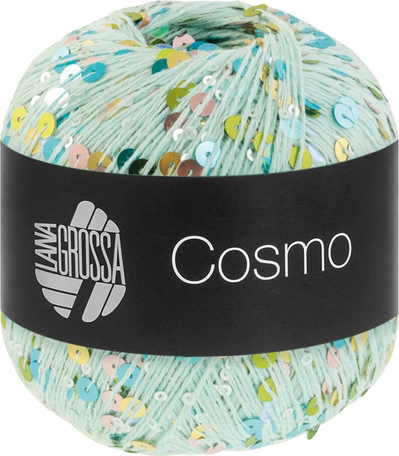 Lana Grossa Cosmo 21
