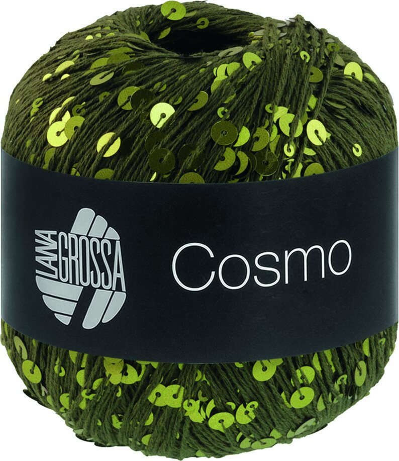 Lana Grossa Cosmo 22
