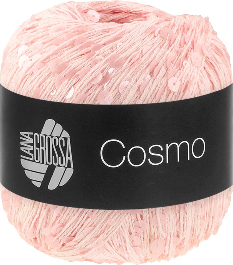 Lana Grossa Cosmo 23