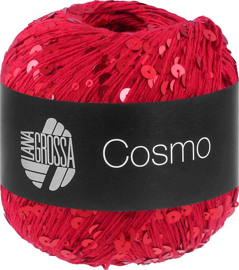 Lana Grossa Cosmo 24