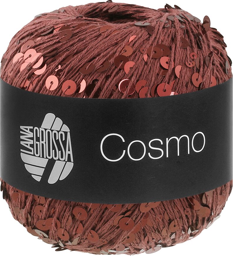 Lana Grossa Cosmo 25