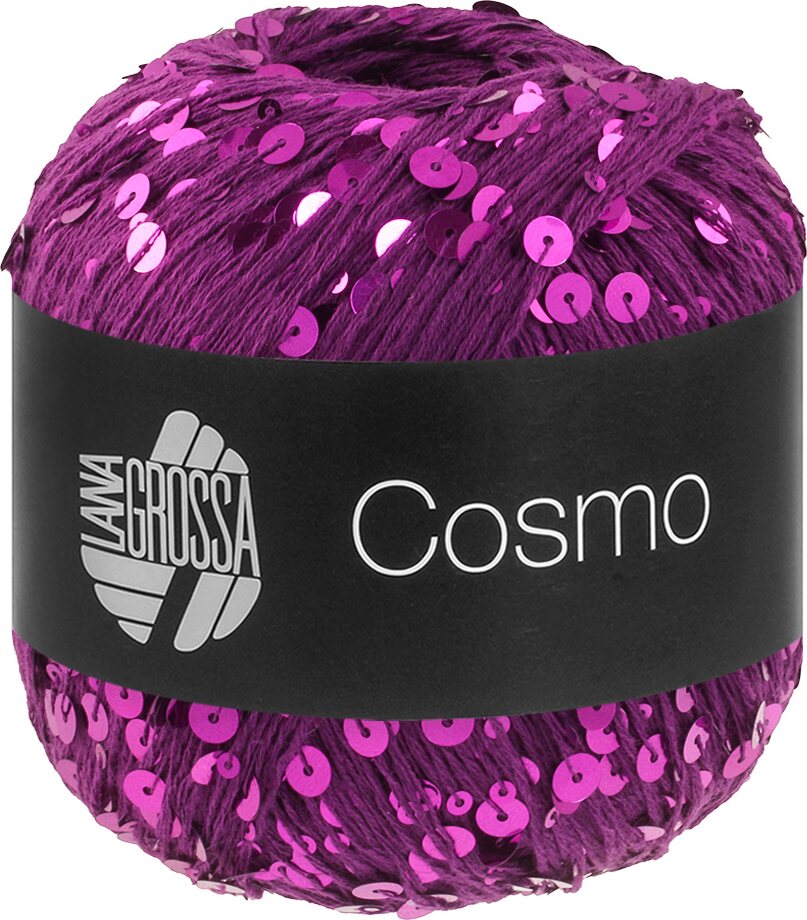 Lana Grossa Cosmo 26