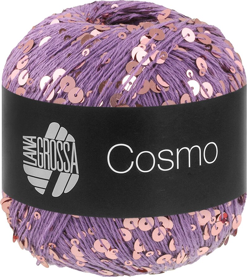 Lana Grossa Cosmo 27