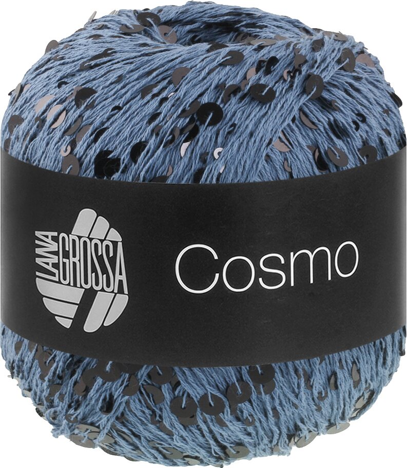 Lana Grossa Cosmo 29