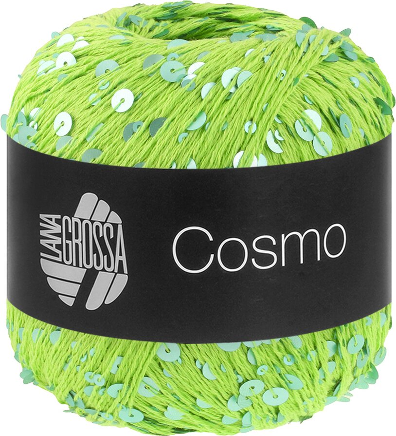 Lana Grossa Cosmo 30