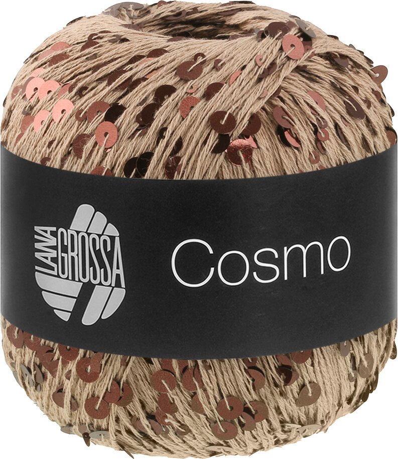Lana Grossa Cosmo 32