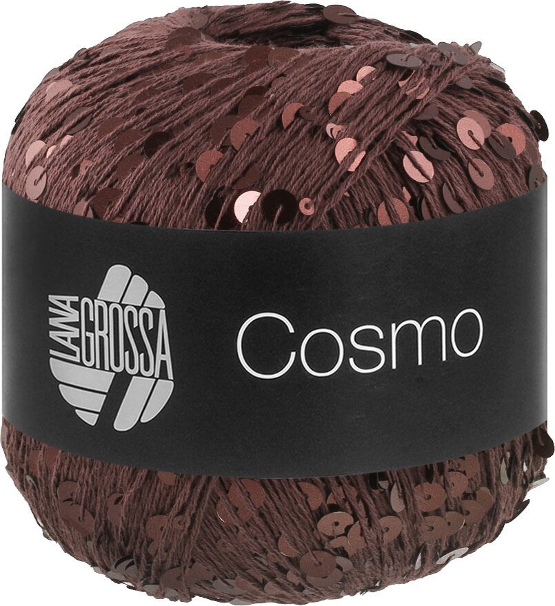 Lana Grossa Cosmo 33