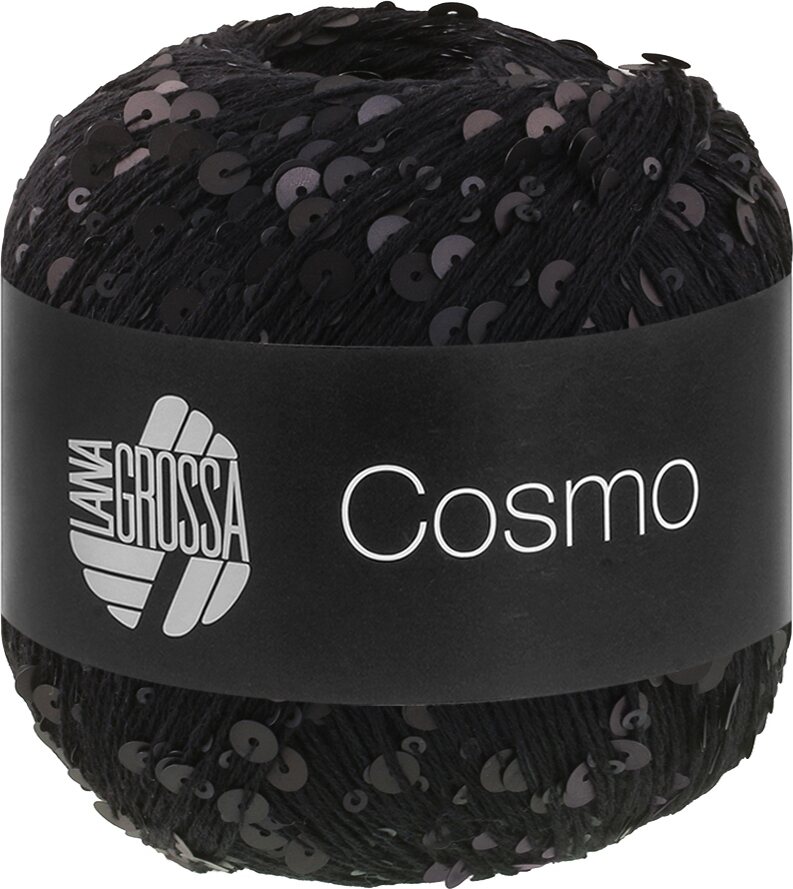 Lana Grossa Cosmo 34