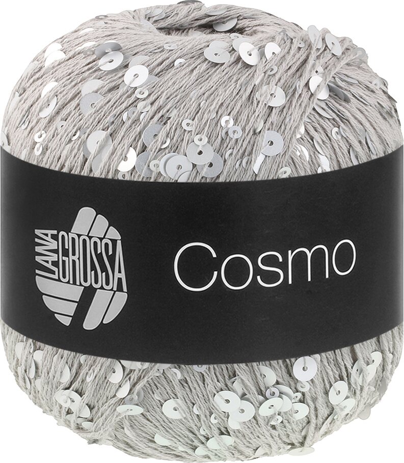 Lana Grossa Cosmo 36