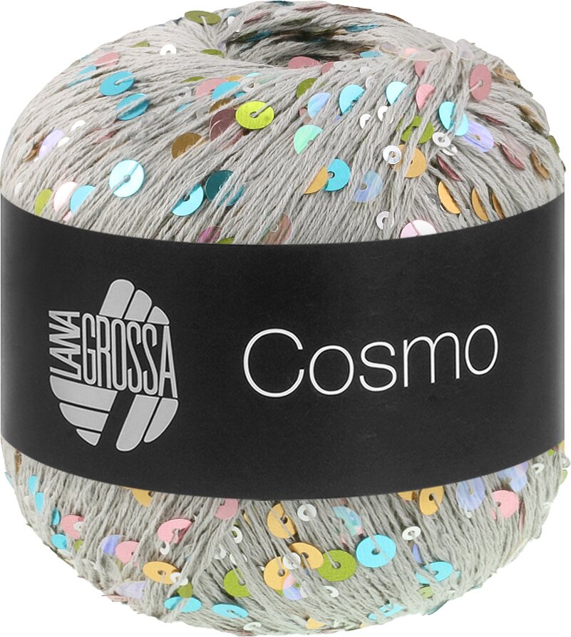 Lana Grossa Cosmo 37