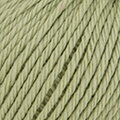 Katia Merino Worsted 20 - Sage