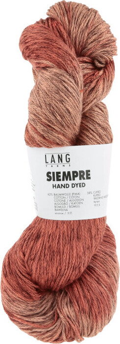 Lang Yarns Siempre 28