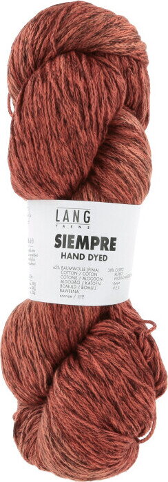 Lang Yarns Siempre 59