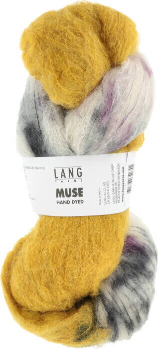 Lang Yarns Muse 6