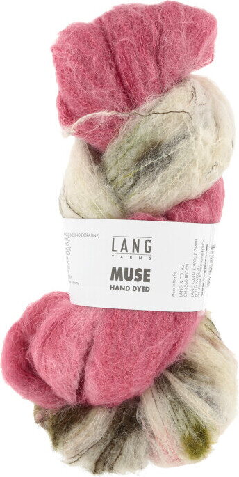 Lang Yarns Muse 7