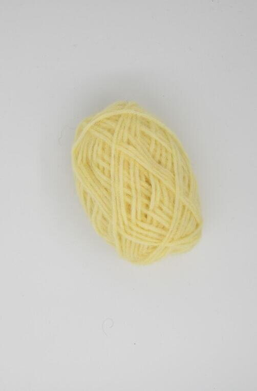 Sandnes Garn Kos 9602 Lemonade