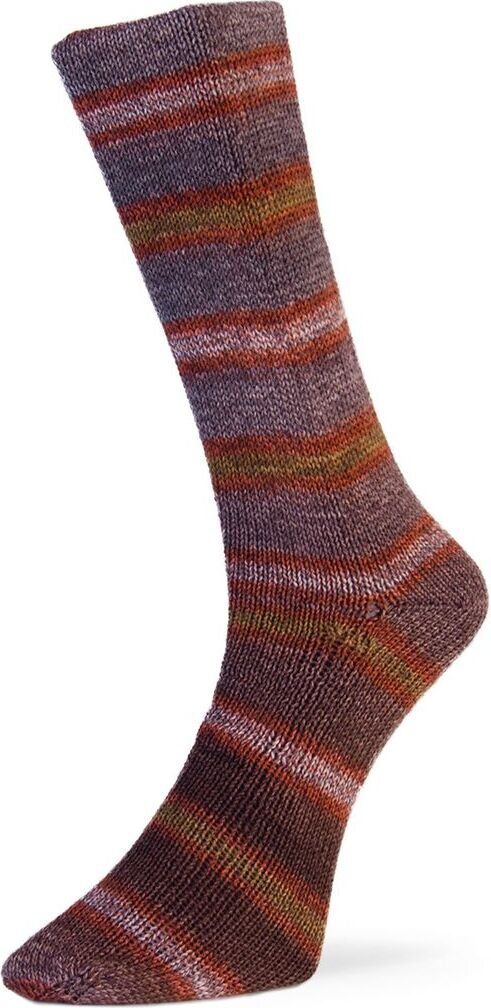 Laines Du Nord Nordik socks 60