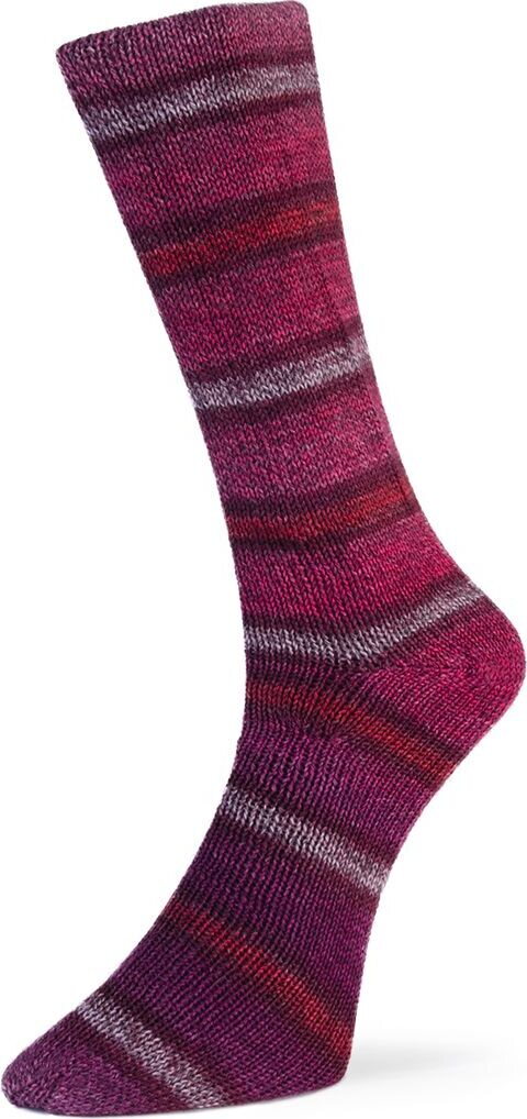 Laines Du Nord Nordik socks 40