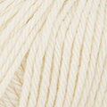 Katia Merino Worsted 3 - Ecru