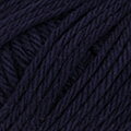 Katia Merino Worsted 5 - Ocean blue