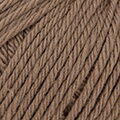 Katia Merino Worsted 10 - Mink