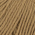 Katia Merino Worsted 11 - Camel
