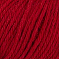 Katia Merino Worsted 15 - Blood red