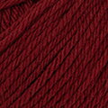 Katia Merino Worsted 16 - Burgundy red