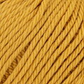 Katia Merino Worsted 18 - Mustard