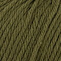 Katia Merino Worsted 21 - Military green