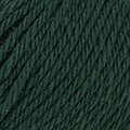 Katia Merino Worsted 22 - Bottle green