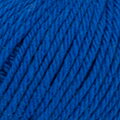 Katia Merino Worsted 23 - Blue