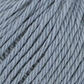 Katia Merino Worsted 24 - Jeans