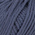 Katia Merino Worsted 25 - Dark jeans