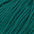Katia Merino Worsted 26 - Petrol