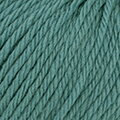 Katia Merino Worsted 27 - turquoise