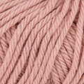 Katia Merino Worsted 28 - Light pink