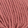Katia Merino Worsted 29 - Makeup