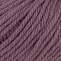 Katia Merino Worsted 30 - Blackberry