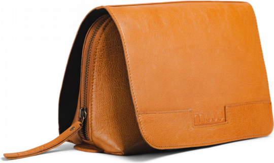 Muud Käsityökassi Hazel Whisky