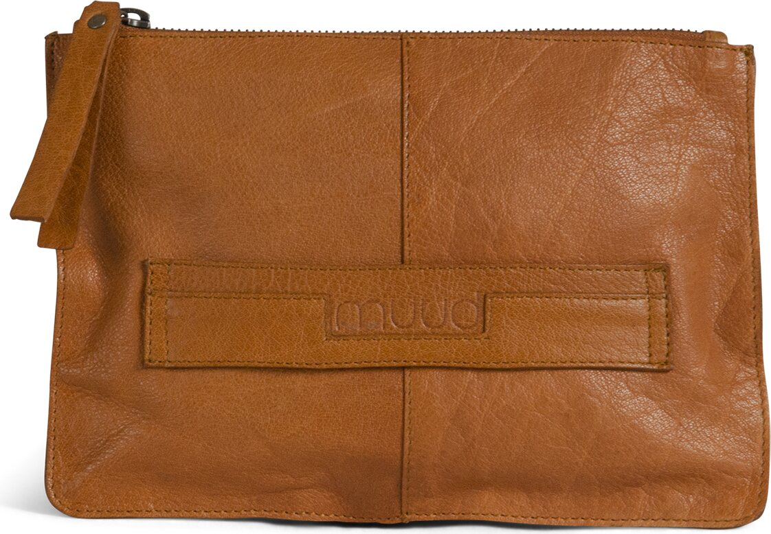 Muud Dust säilytyspussukka Whisky