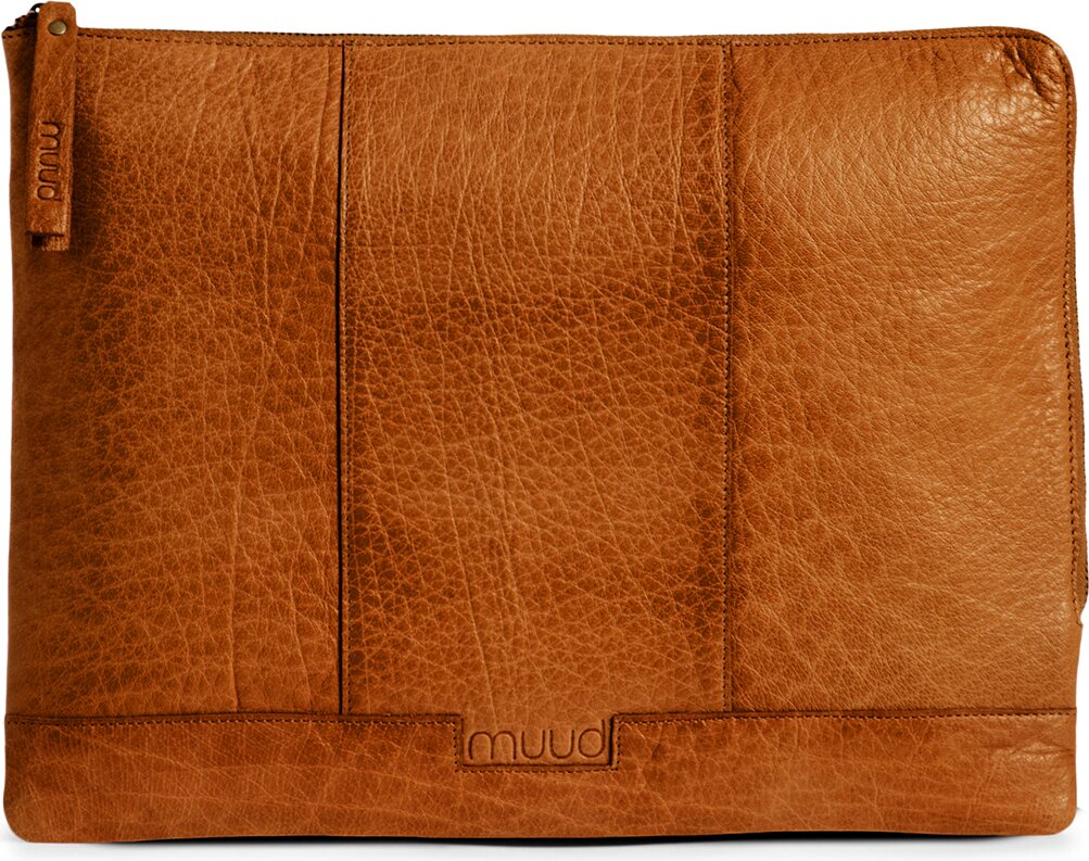 Muud Copenhagen salkku Whisky