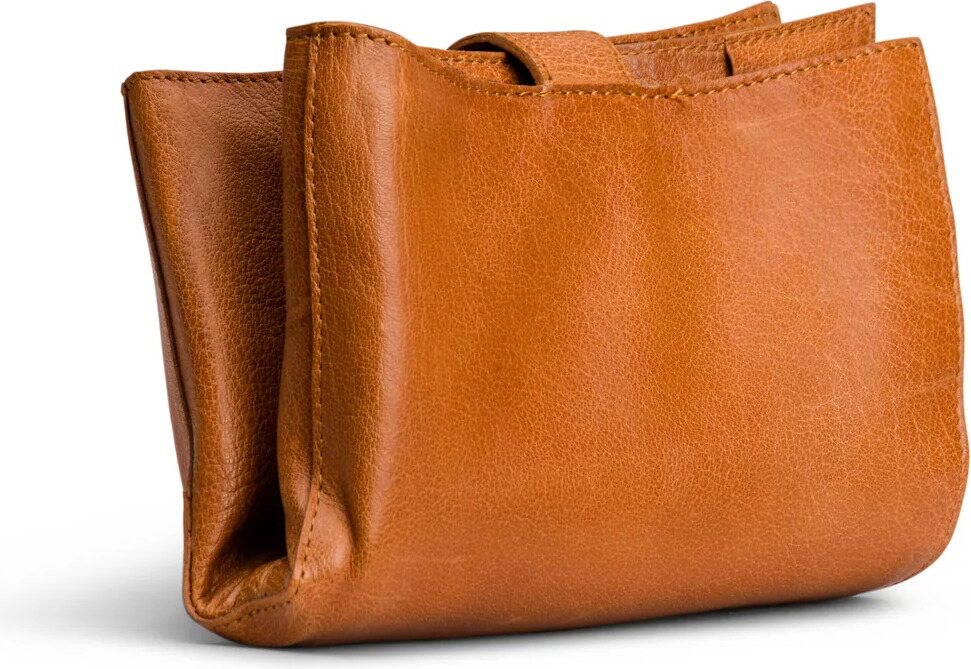 Muud Billie puikkosäilytin Whisky