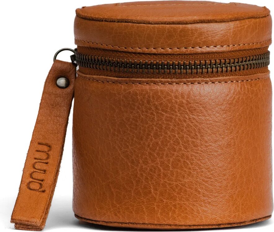 Muud Helsinki XL säilytyskotelo Whisky